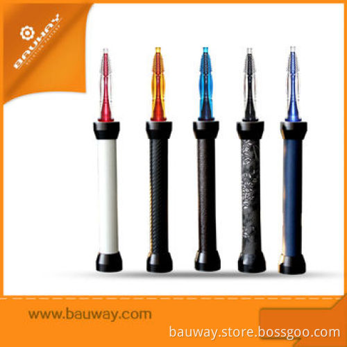 Big Ehose Vaporizer Pens, 5 Colors, Various Colors and OEM Service AvailableNew